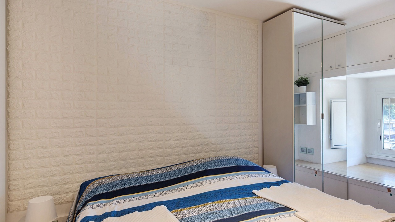 Photo of Bedroom in Cassia