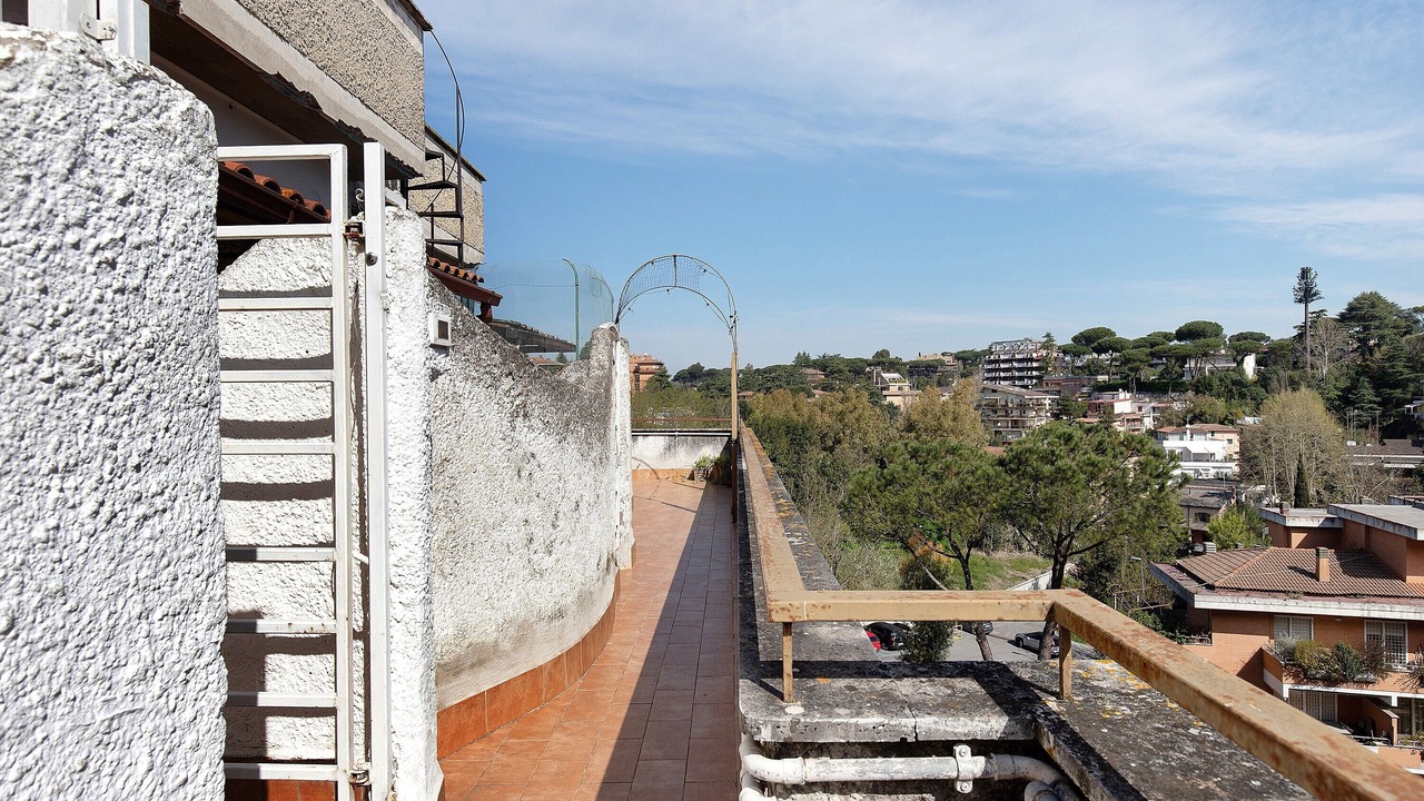 Photo of Outdoor in Cassia