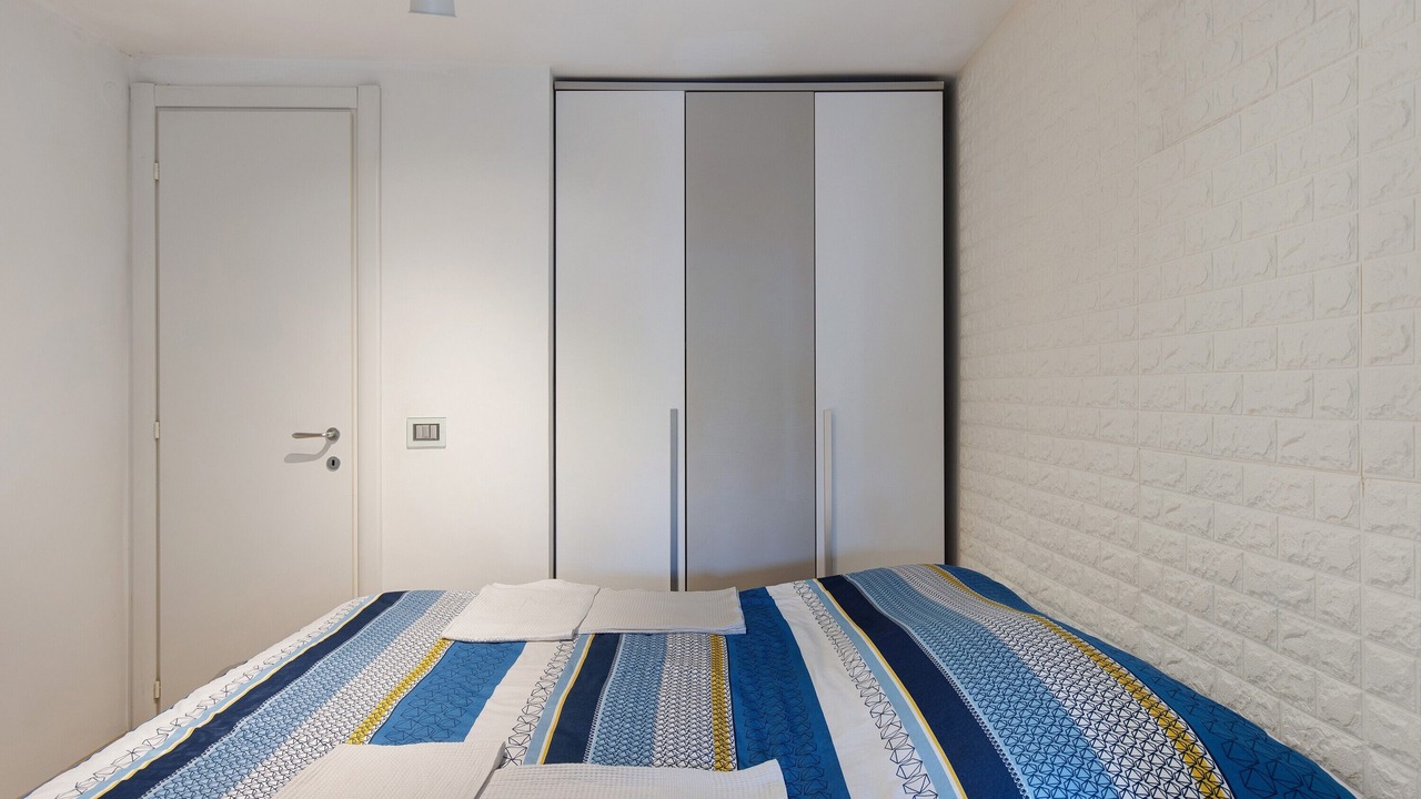 Photo of Bedroom in Cassia