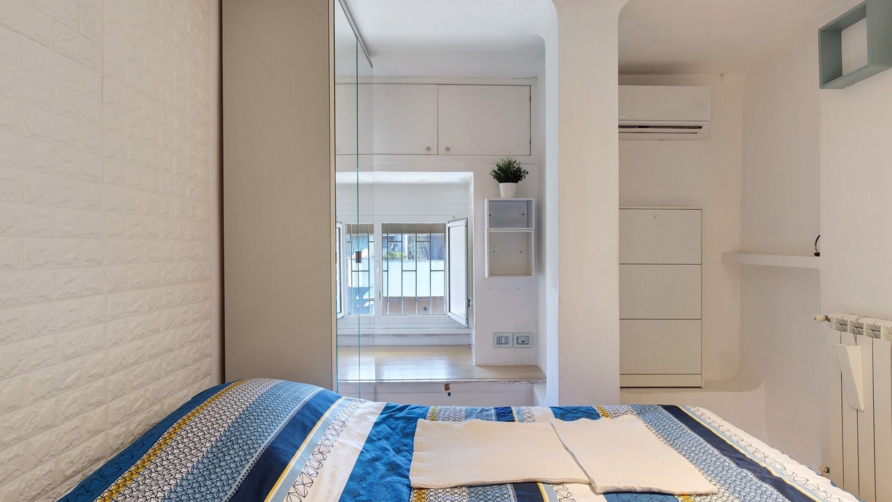 Photo of Bedroom in Cassia