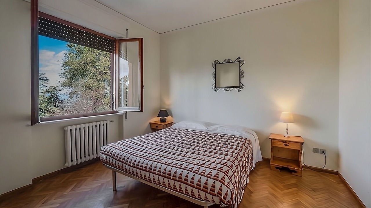 Photo of Bedroom in Pietrauta