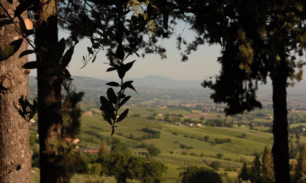 Photo of Others in Pietrauta