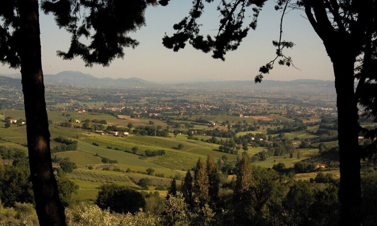 Photo of Others in Pietrauta