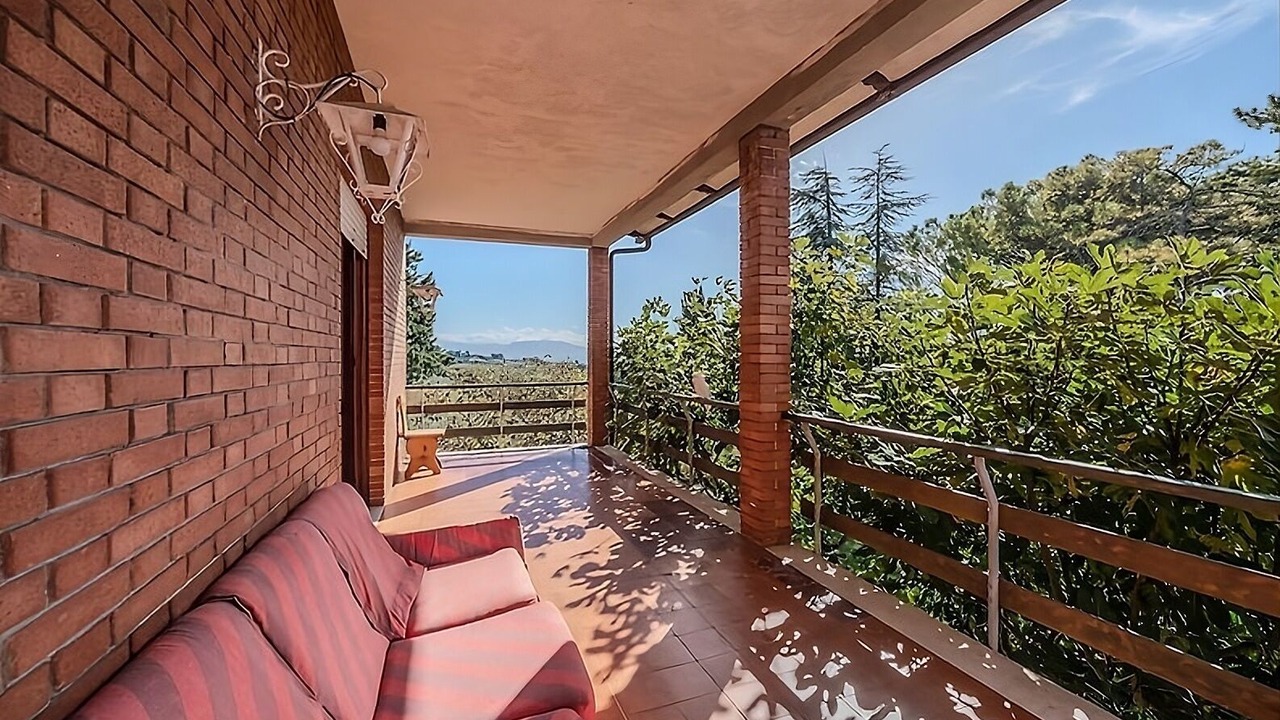 Photo of Outdoor in Pietrauta
