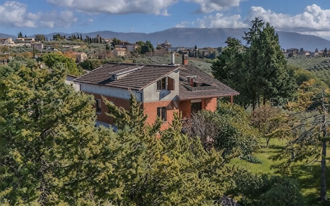 Photo of Outdoor in Pietrauta