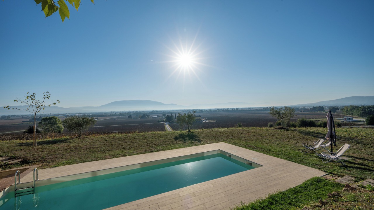 Photo of Outdoor in Torgiano