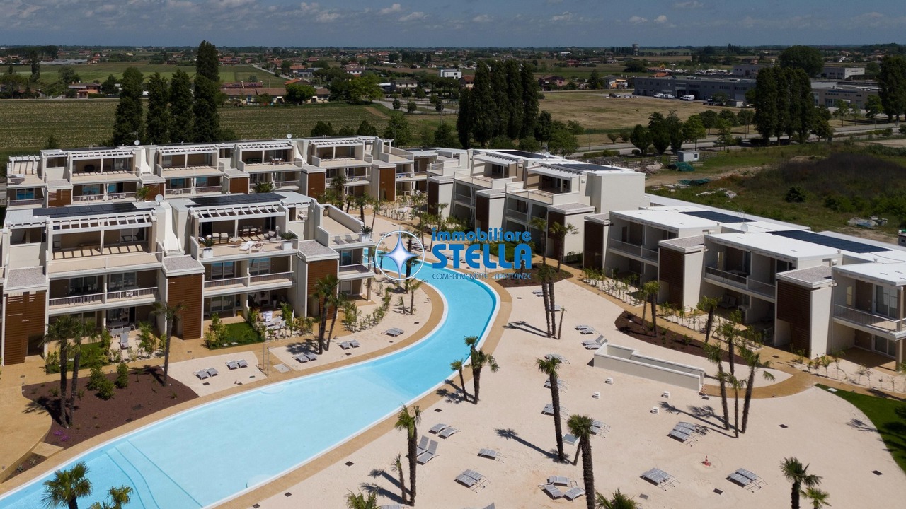 Photo of Outdoor in Jesolo