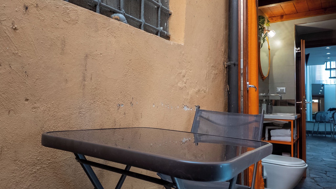 Photo of Others in Rione IV Campo Marzio