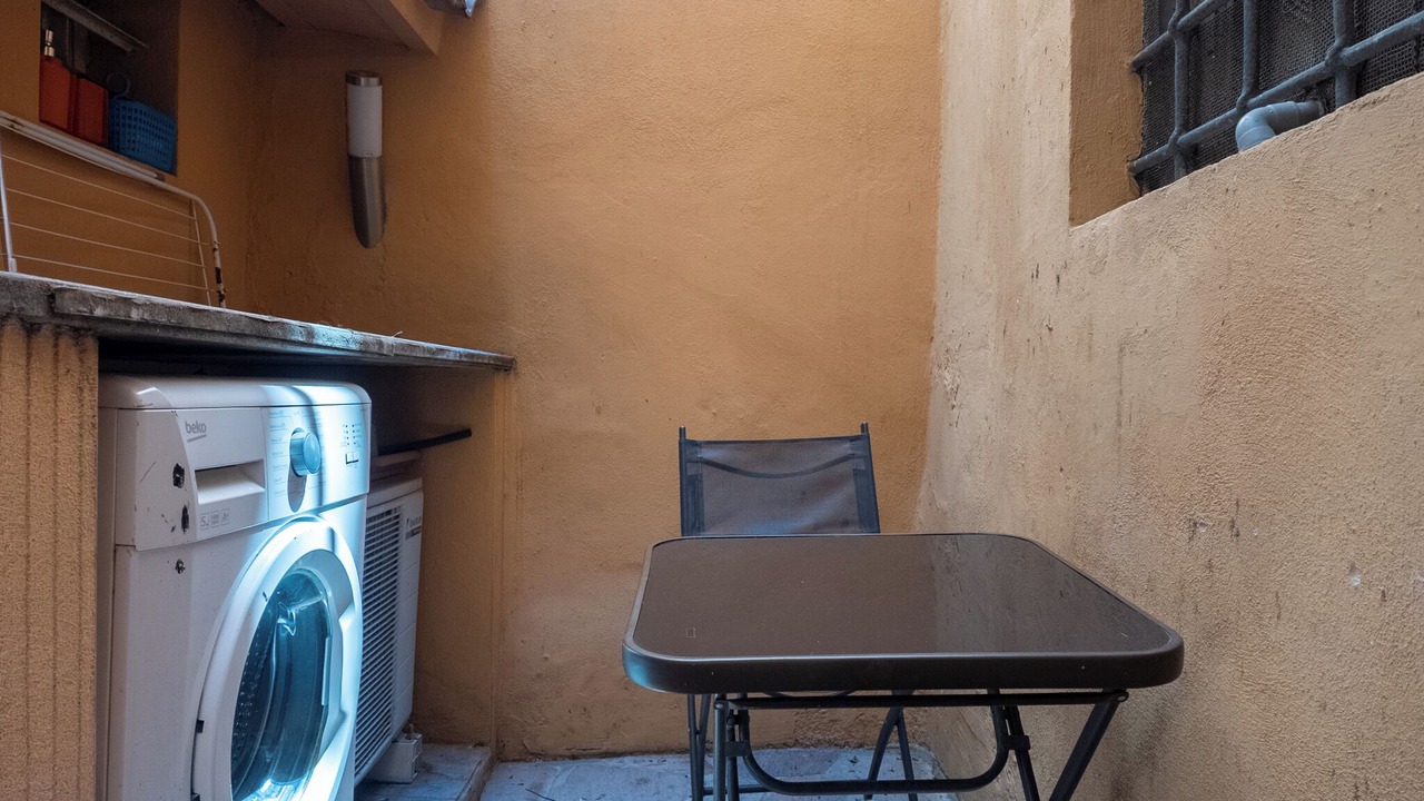 Photo of Others in Rione IV Campo Marzio