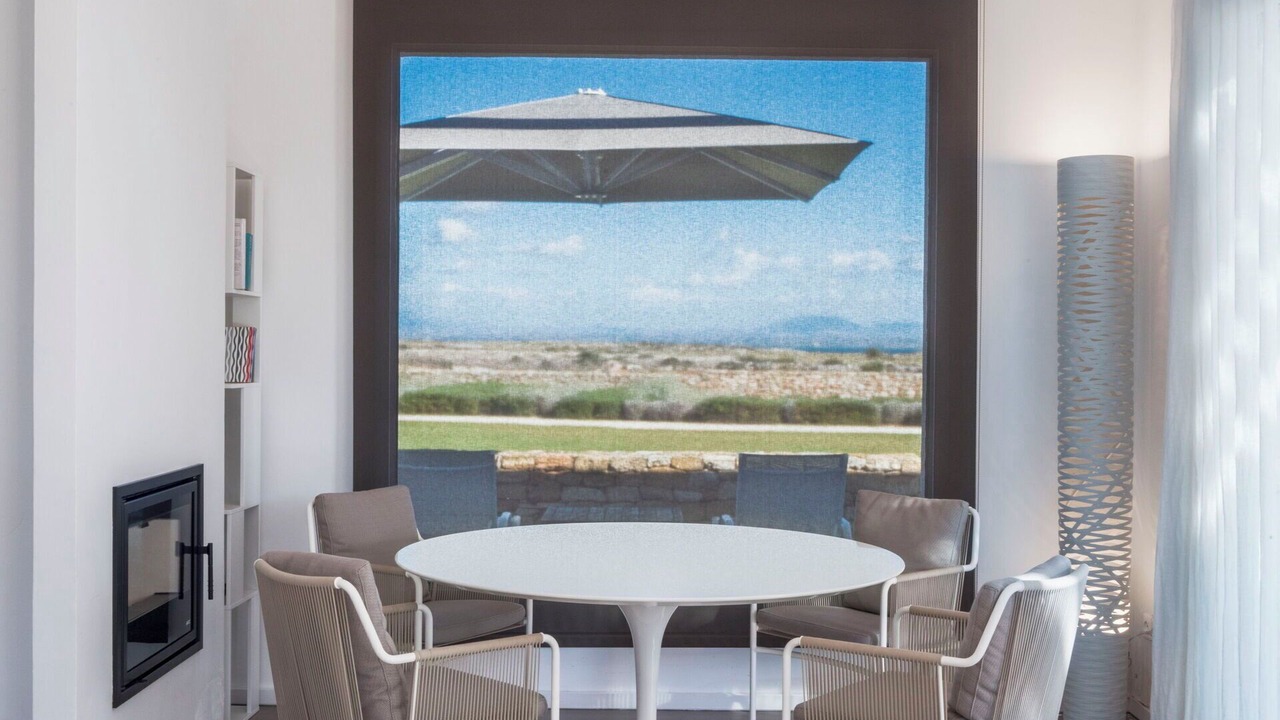 Photo of Outdoor in Favignana