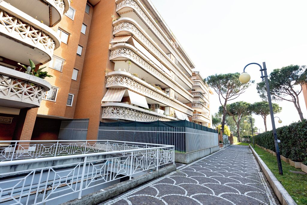 Photo of Outdoor in Aurelio