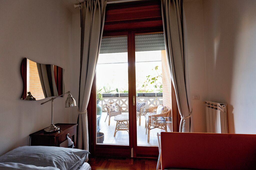 Photo of Bedroom in Aurelio