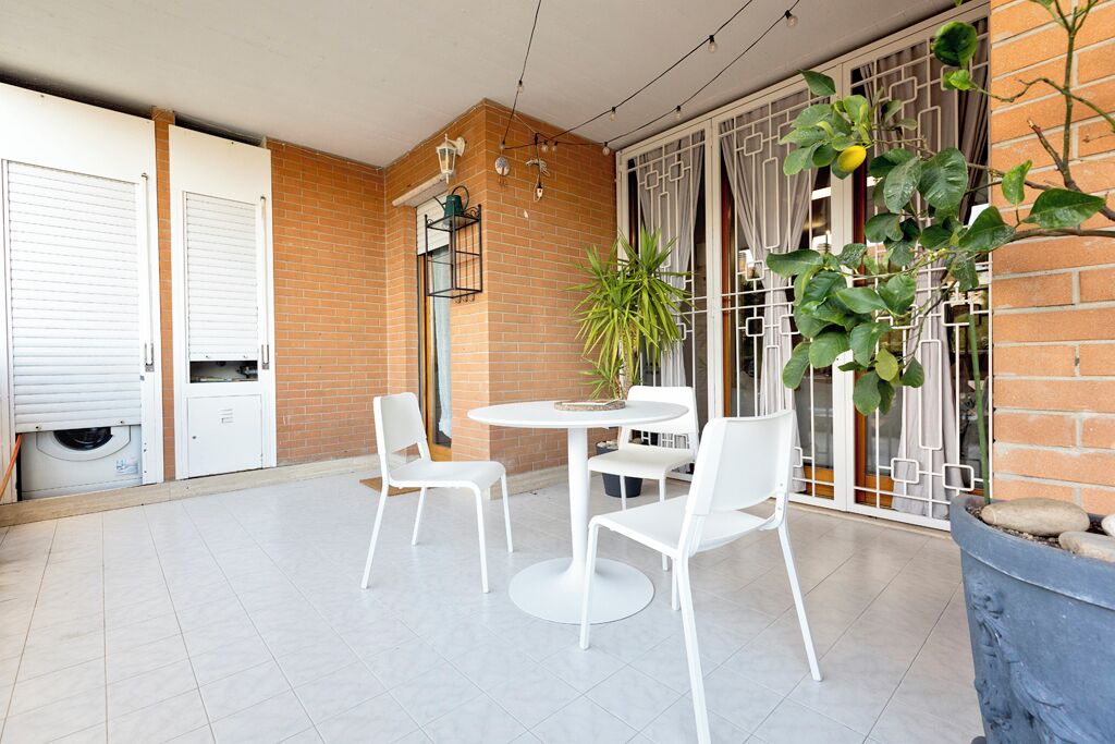 Photo of Outdoor in Aurelio
