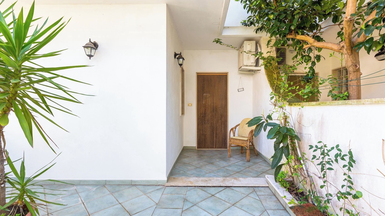 Photo of Outdoor in Specchiolla