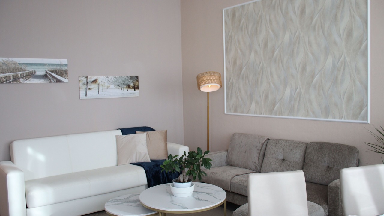 Photo of Livingroom in Campo Ascolano