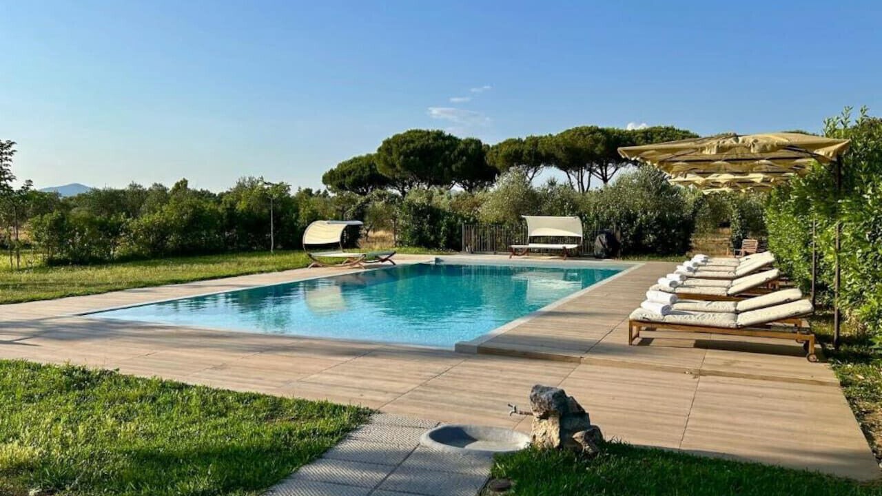 Photo of Outdoor in Marina di Grosseto