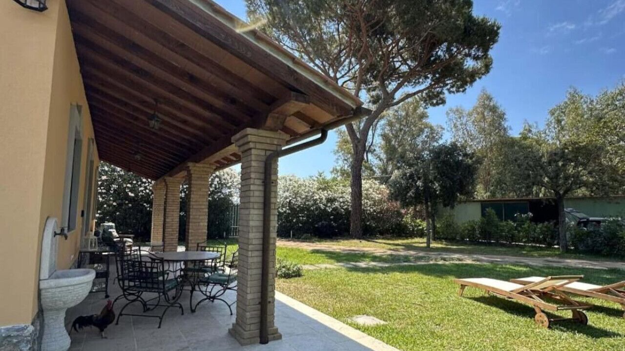 Photo of Outdoor in Marina di Grosseto