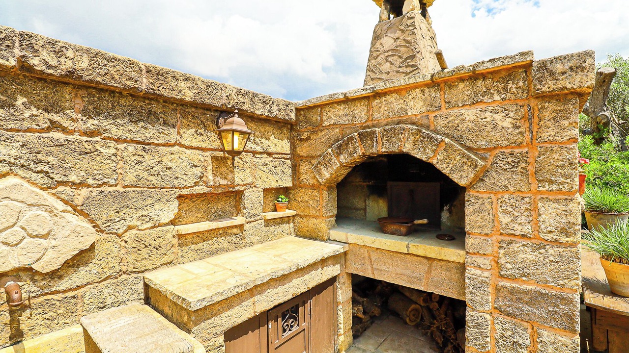 Photo of Outdoor in Galatone