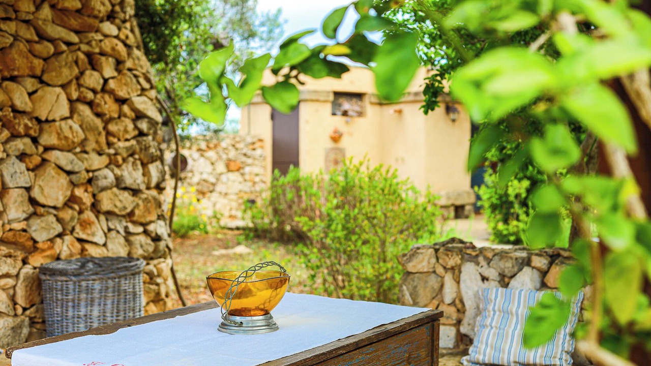 Photo of Outdoor in Galatone