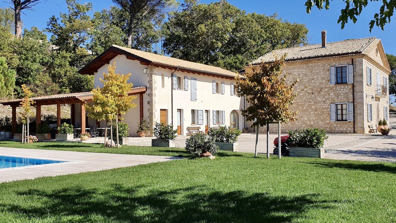 Photo of Others in San Giuliano di Puglia