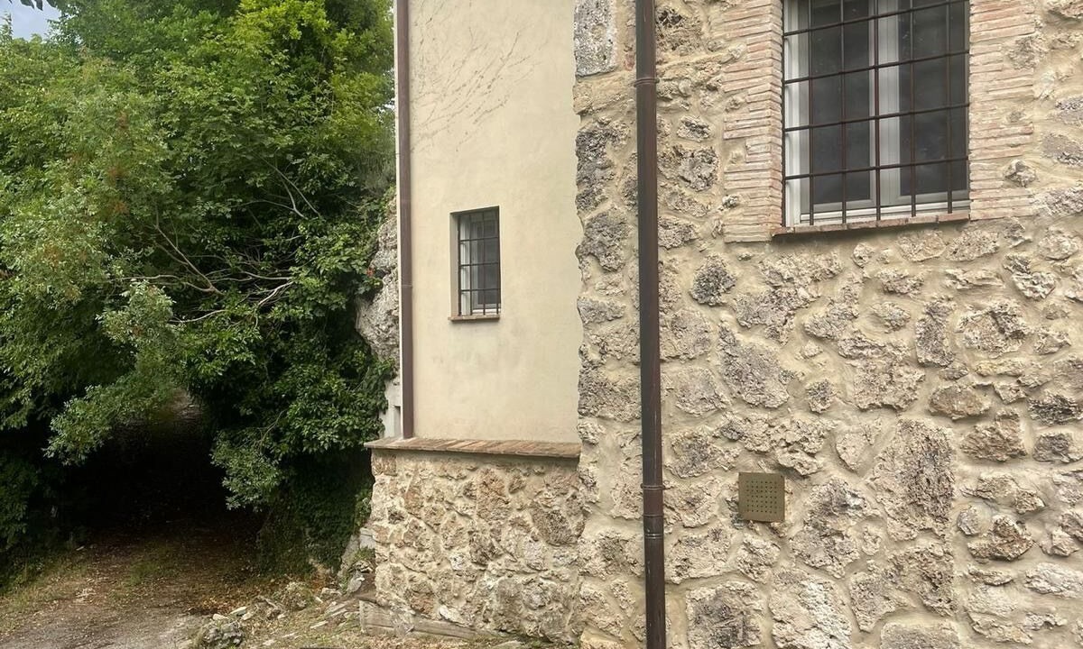 Photo of Outdoor in Casaprota