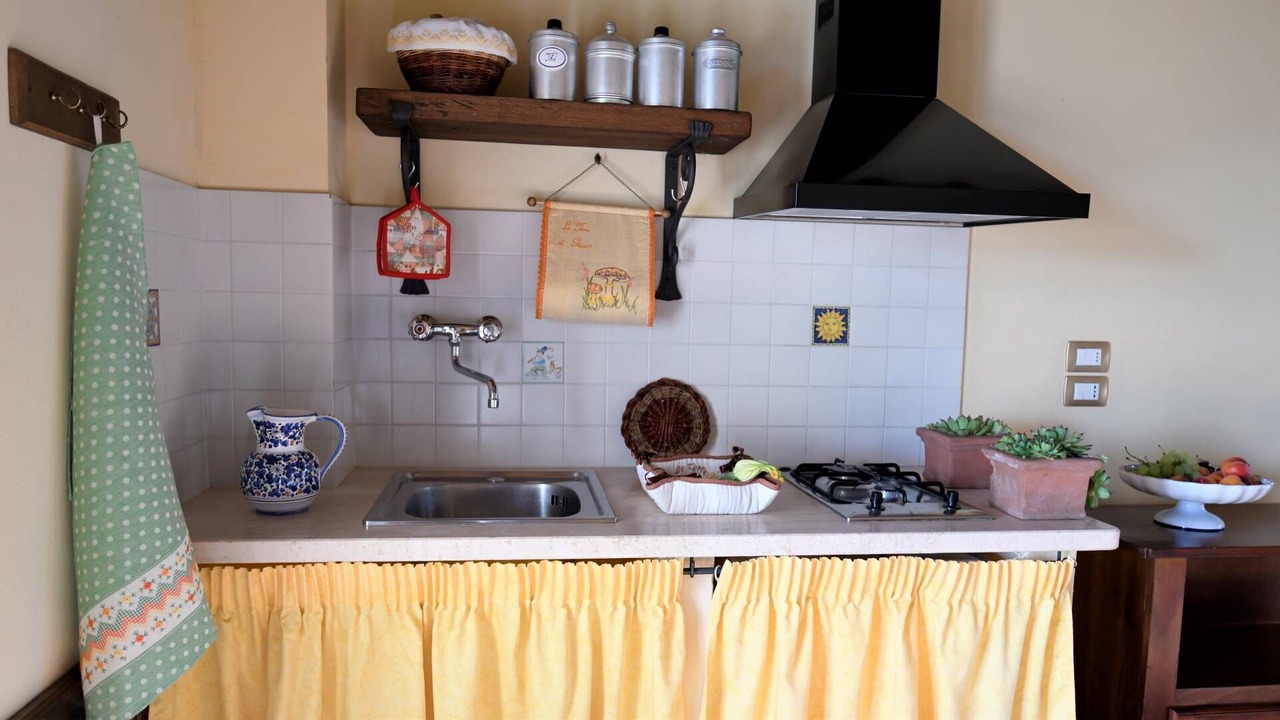 Photo of Others in Paciano