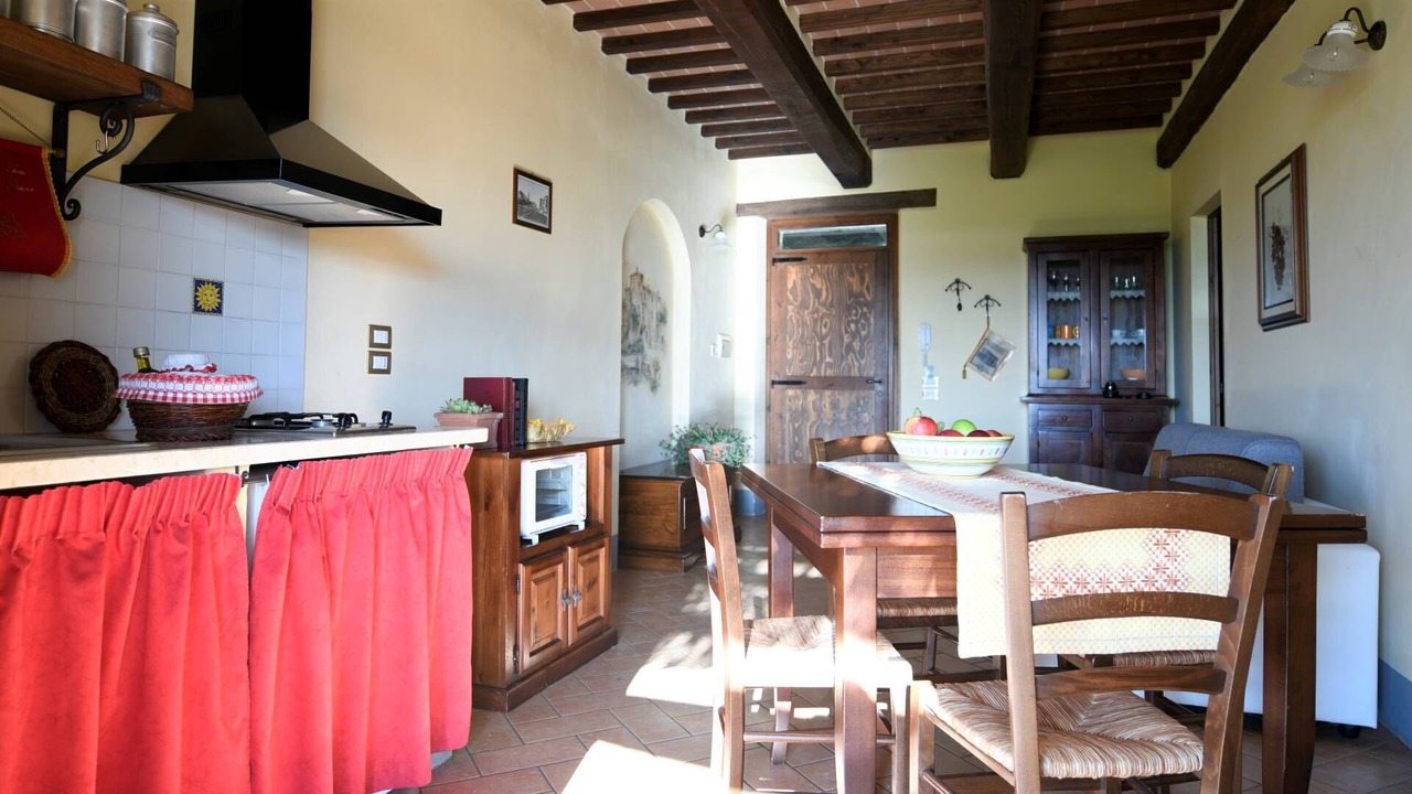 Photo of Others in Paciano