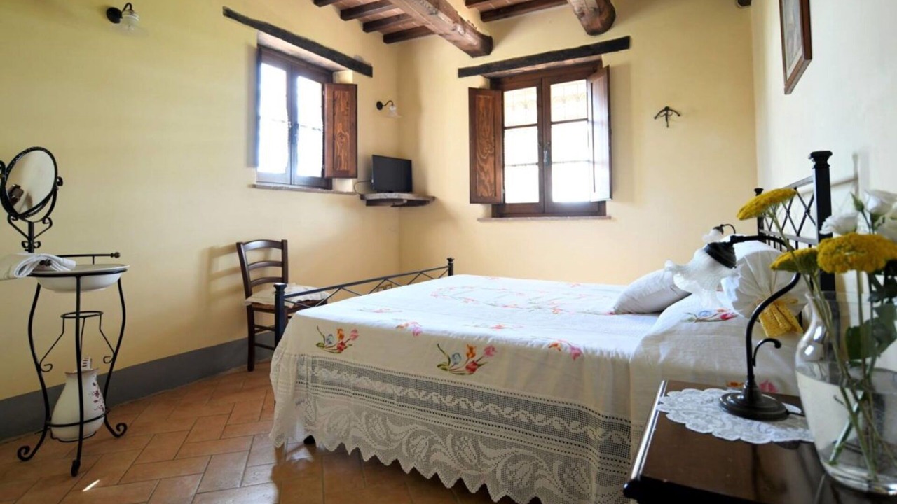Photo of Others in Paciano