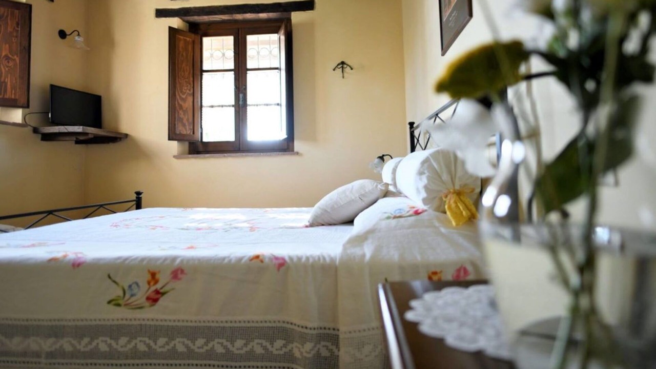 Photo of Others in Paciano