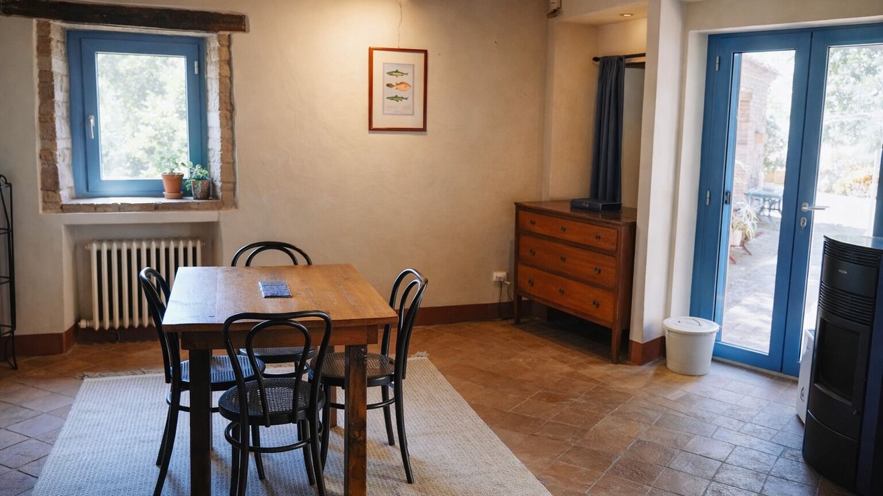Photo of Others in Todi