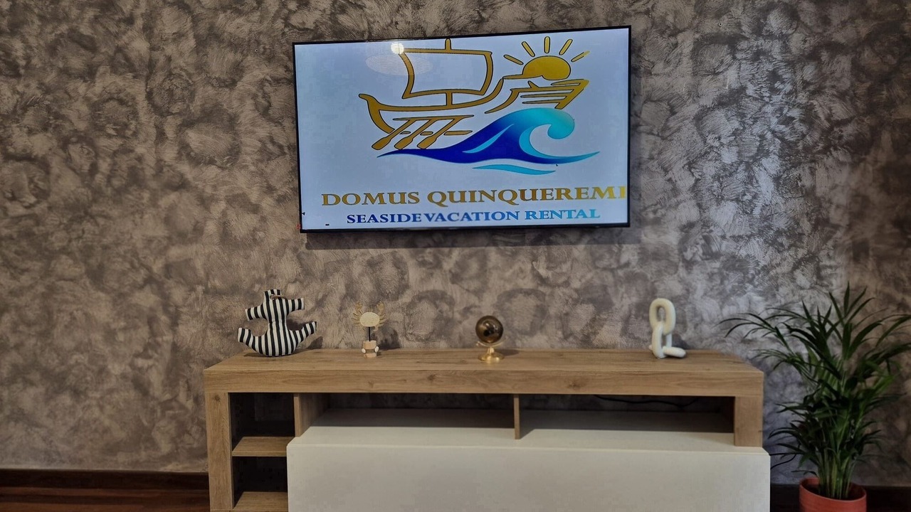 Photo of Others in Quartiere XXXIV Lido di Ostia Levante