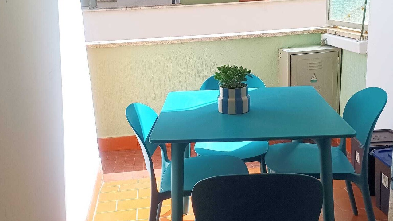 Photo of Outdoor in Quartiere XXXIV Lido di Ostia Levante