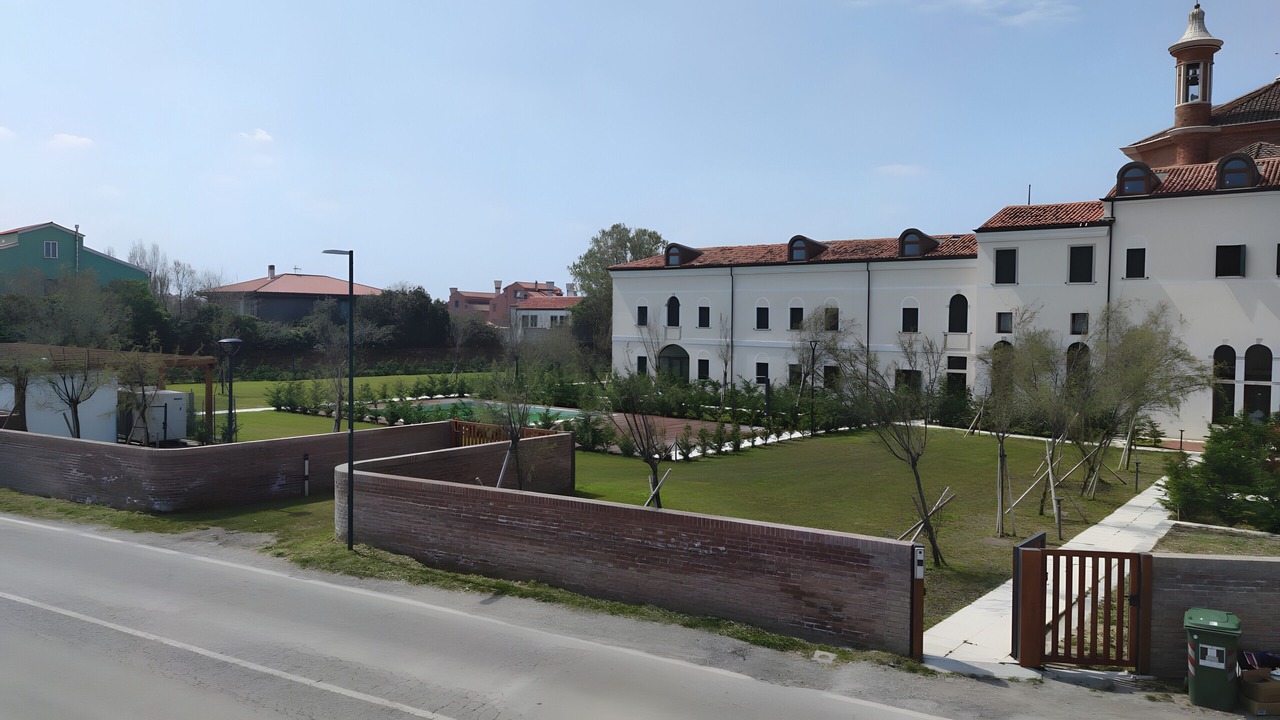 Photo of Outdoor in Pellestrina