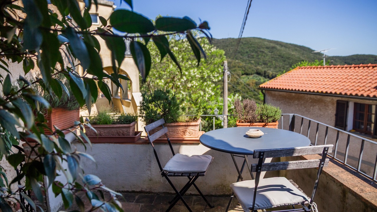 Photo of Outdoor in Ravi