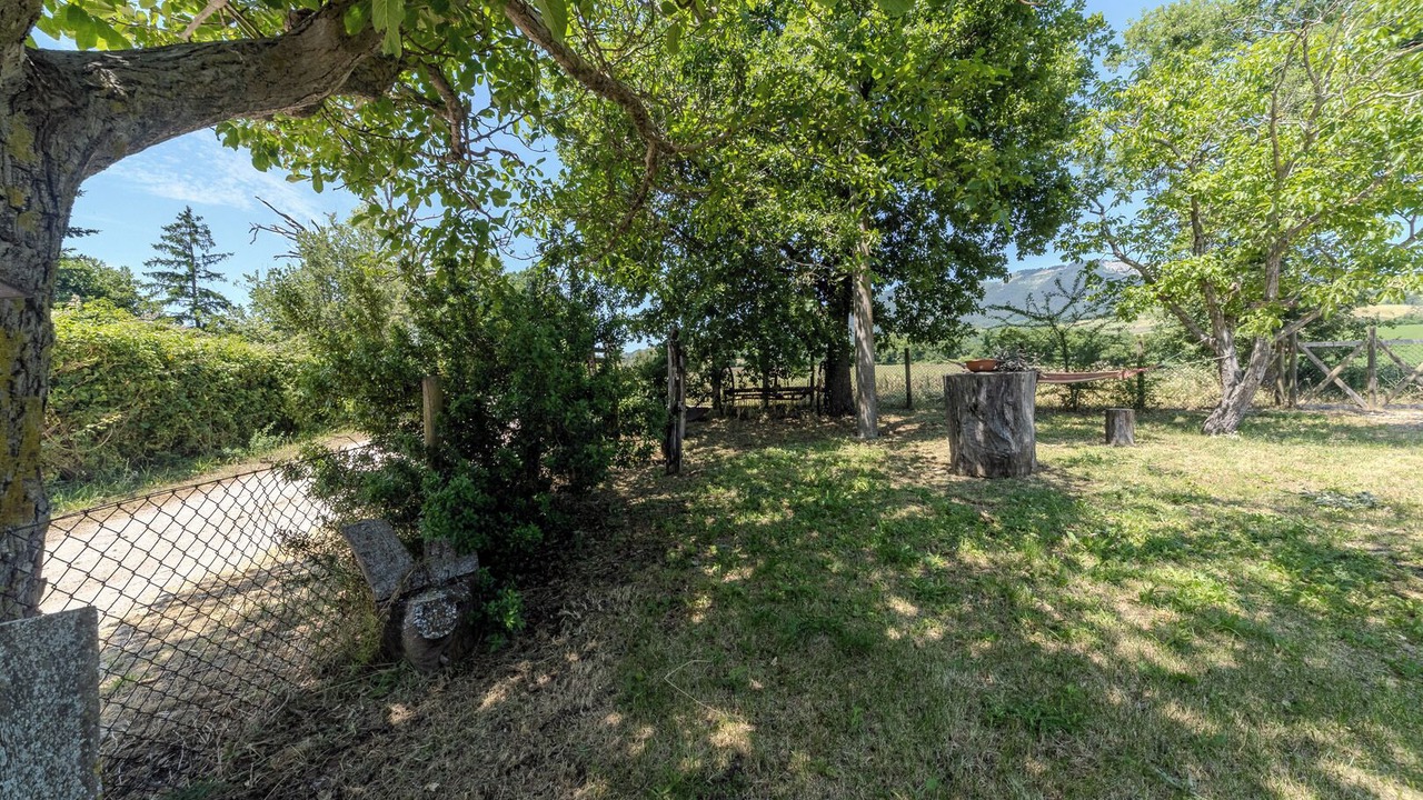 Photo of Outdoor in Frontino