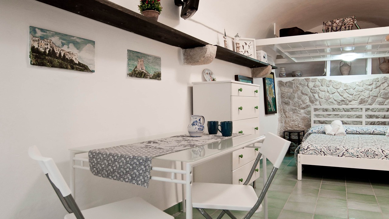 Photo of Others in Sperlonga