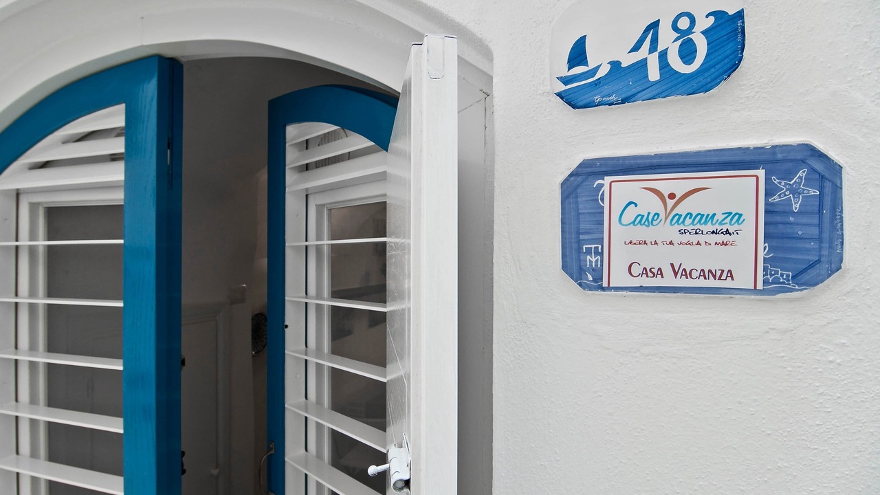 Photo of Others in Sperlonga