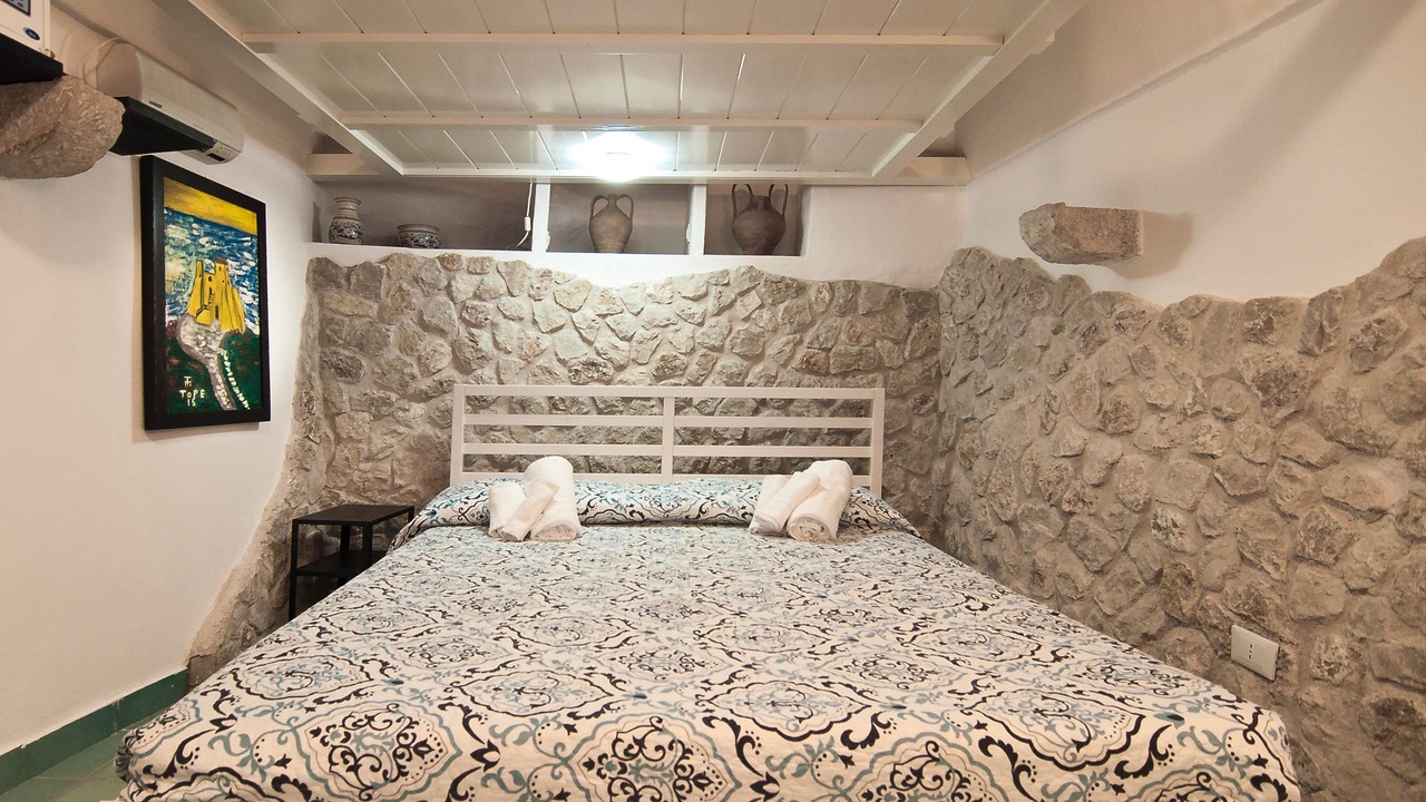 Photo of Others in Sperlonga