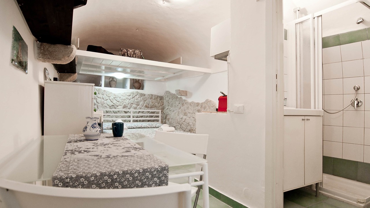 Photo of Others in Sperlonga