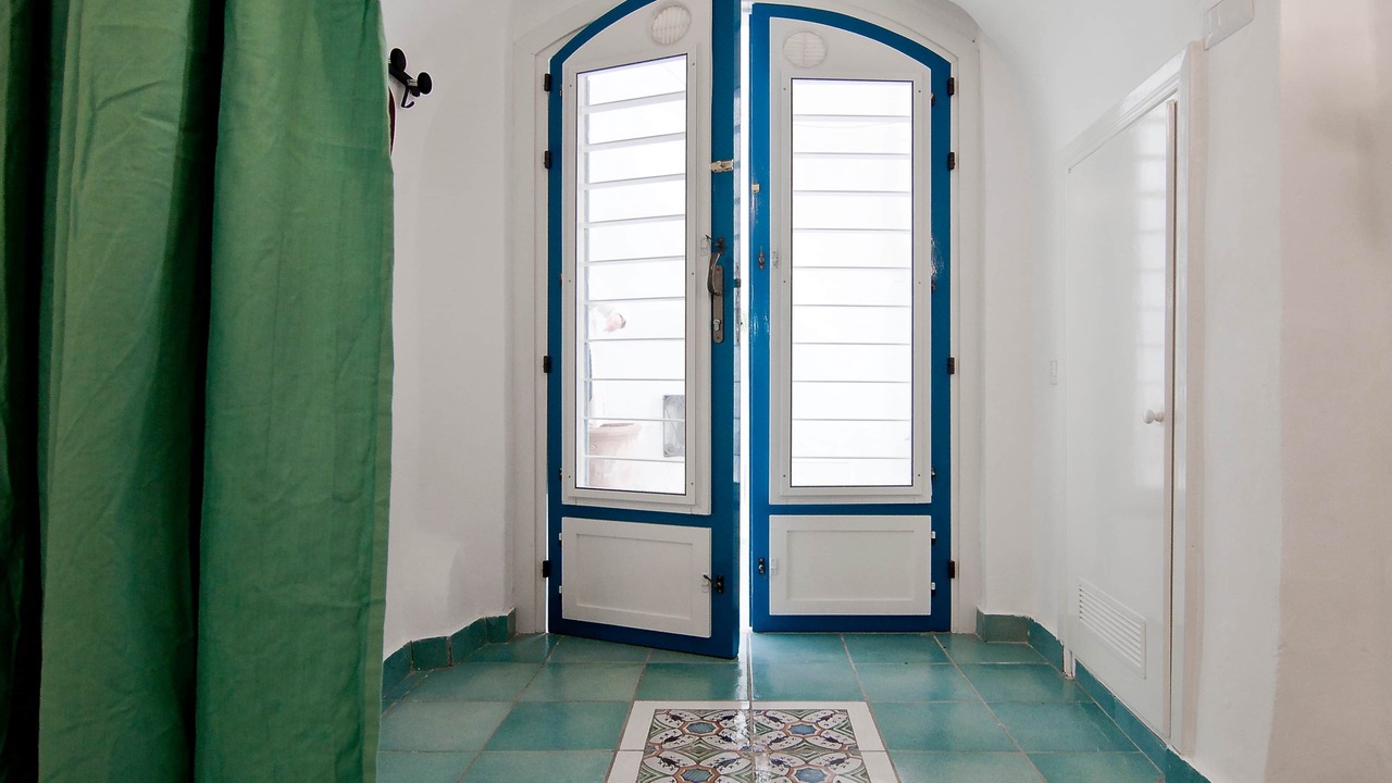 Photo of Others in Sperlonga