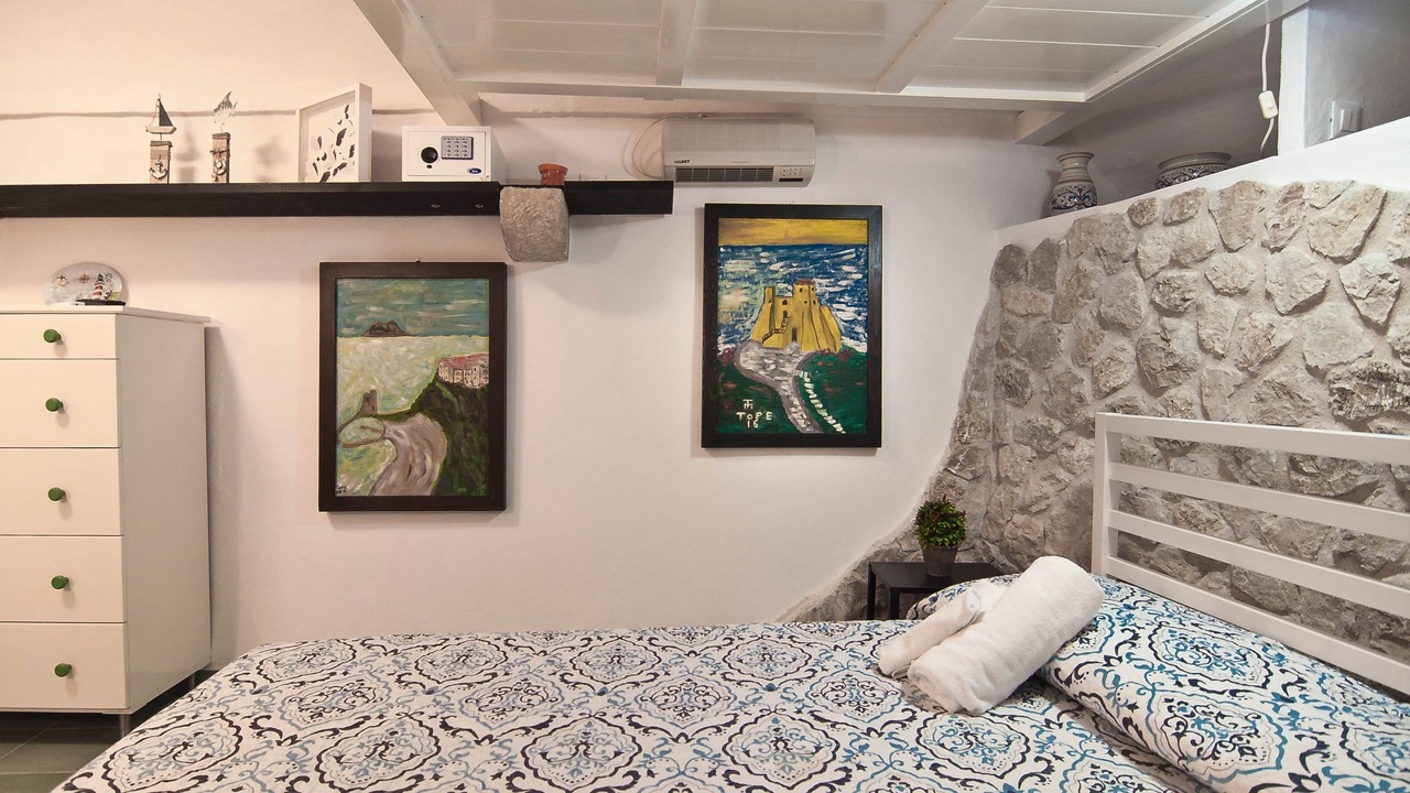 Photo of Others in Sperlonga