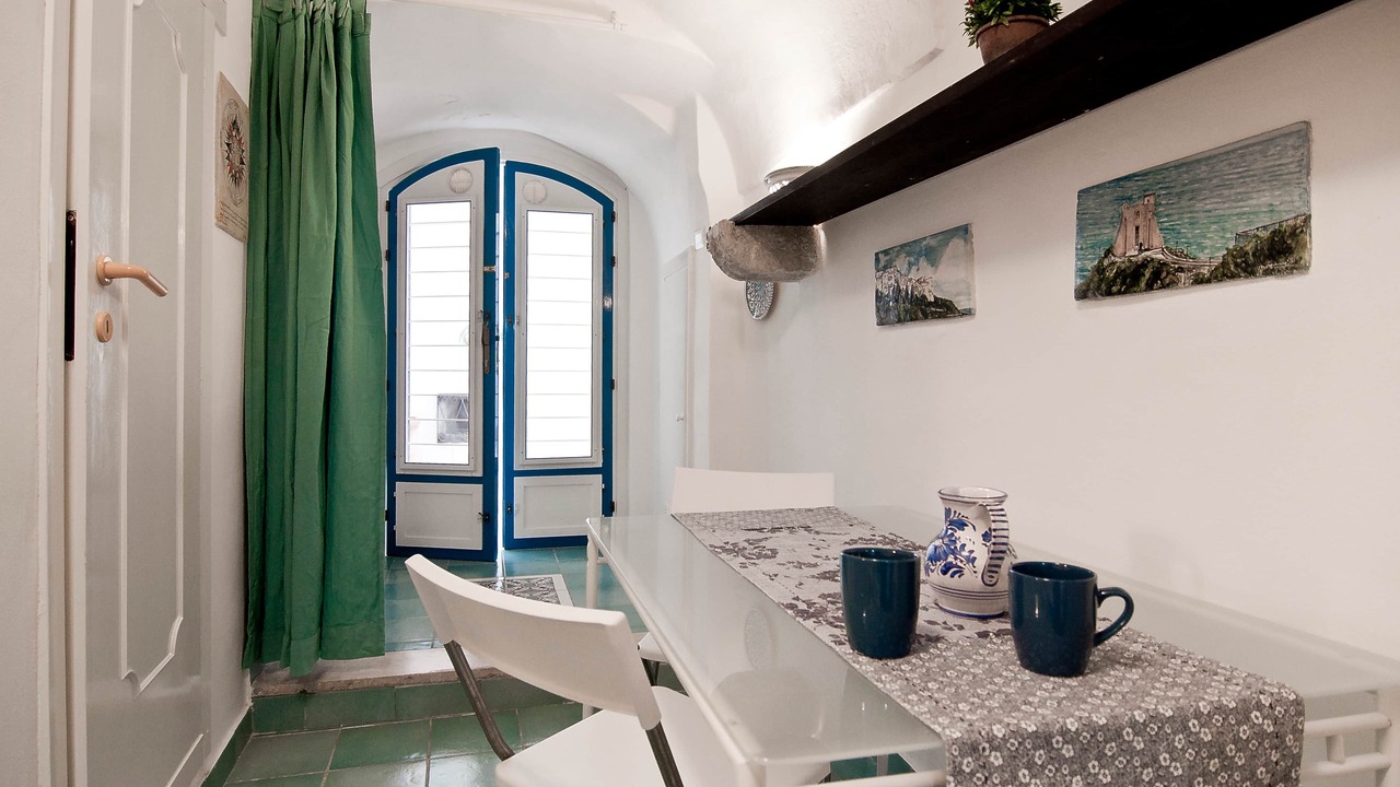 Photo of Others in Sperlonga