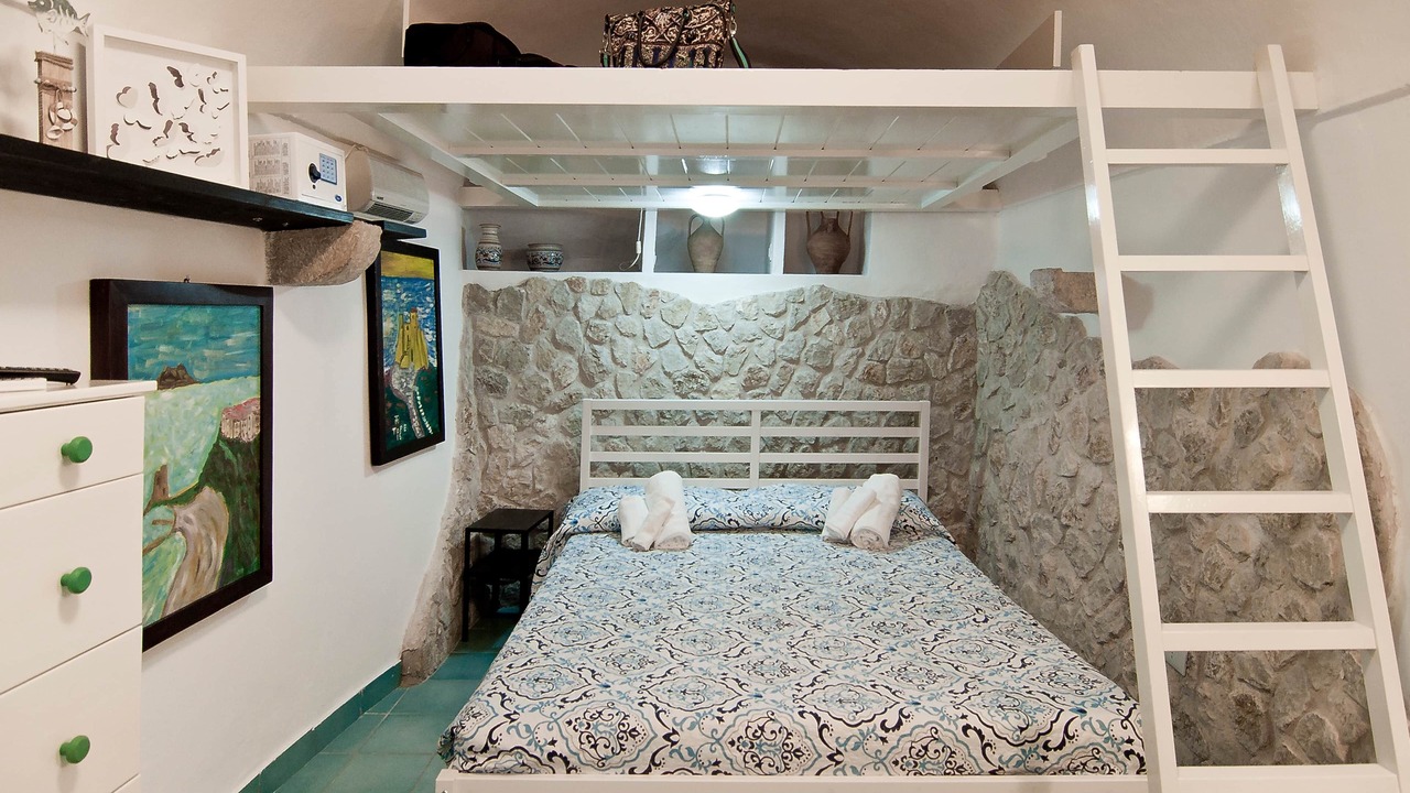 Photo of Others in Sperlonga