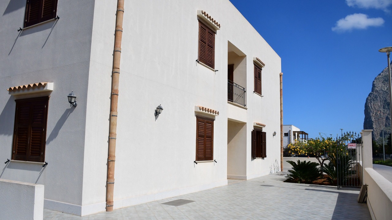Photo of Outdoor in San Vito Lo Capo