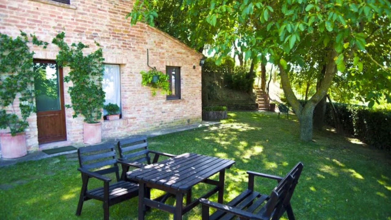 Photo of Outdoor in Castiglione del Lago