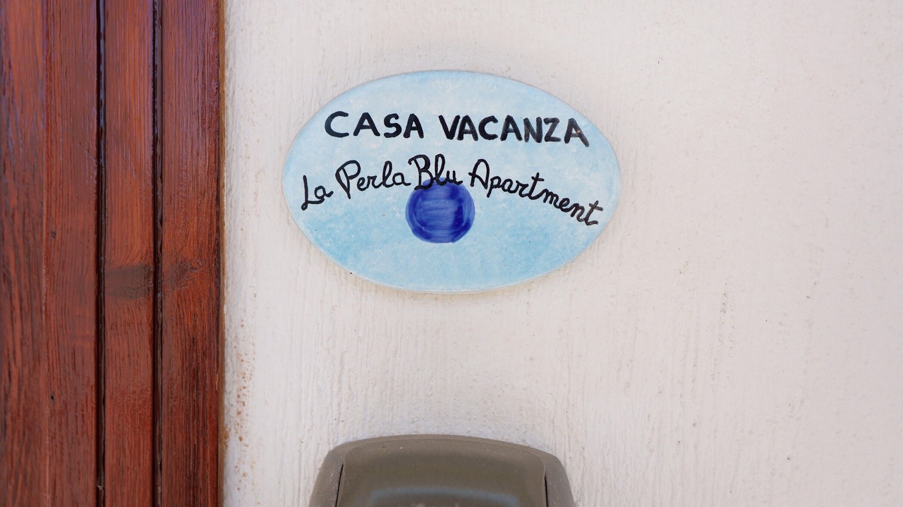 Photo of Others in San Vito Lo Capo
