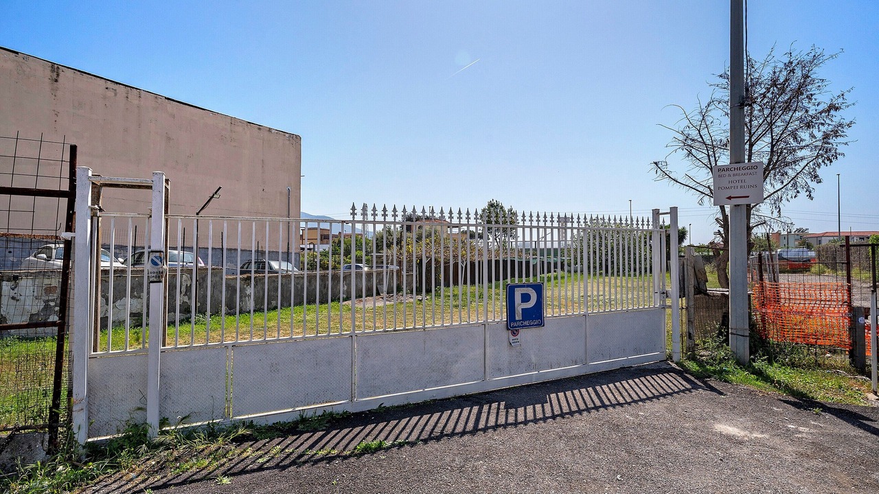 Photo of Outdoor in Torre Annunziata
