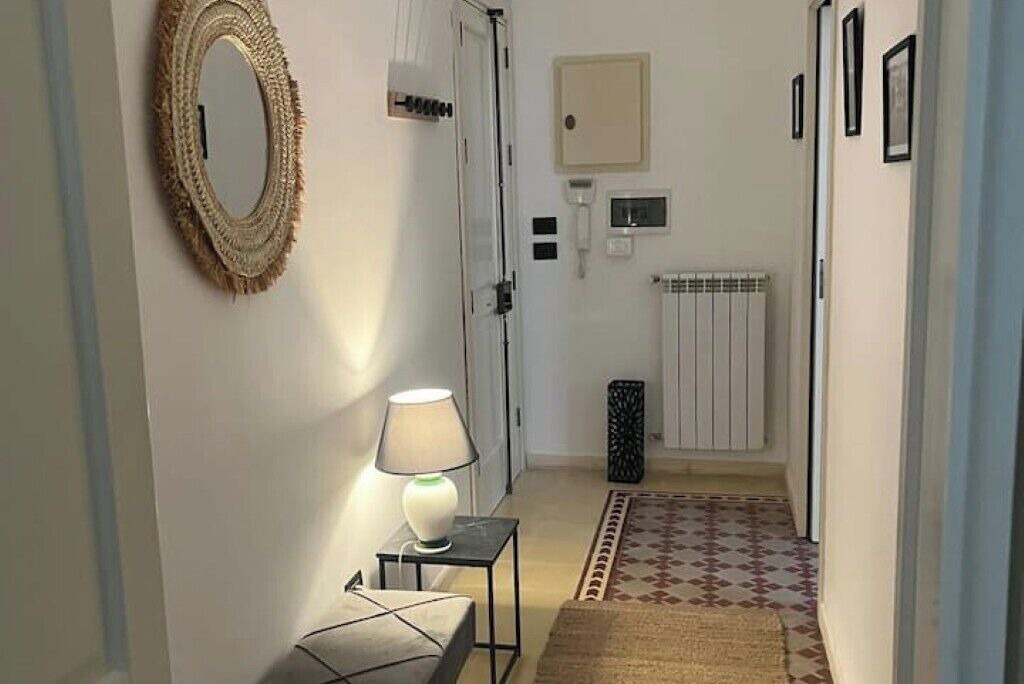Photo of Others in Lecce Historic Center