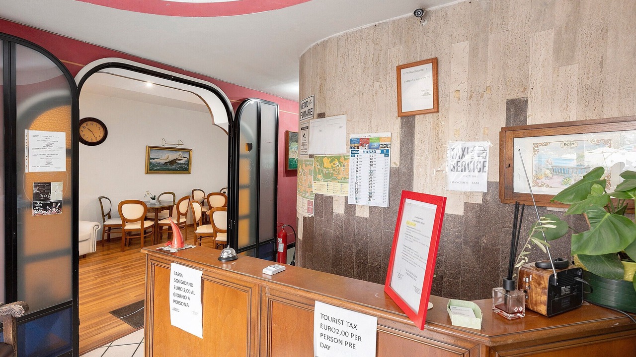 Photo of Others in Torre Annunziata