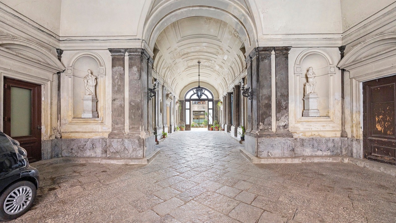 Photo of Others in Ruggero Settimo